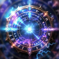 Teleportal