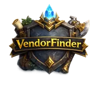 VendorFinder