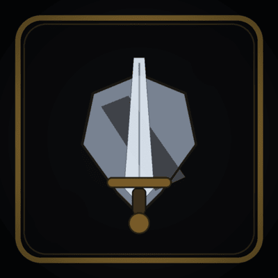 Equipment Manager (Gear, Outfits & Sets)