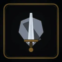 Equipment Manager (Gear, Outfits & Sets)