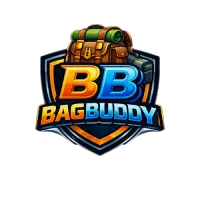 BagBuddy