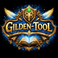 Gilden Tool