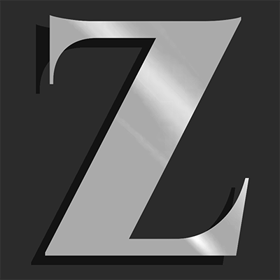 SharedMedia_Zurrn