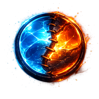 PatchWerk