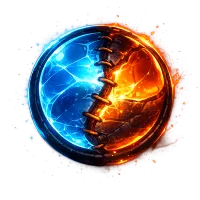 PatchWerk