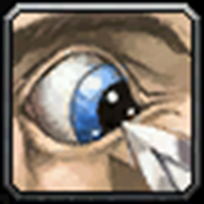 DRTracker