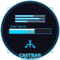 ElvUI_Castbar_Anchors