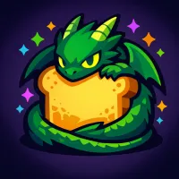 DragonToast