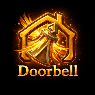DoorBell
