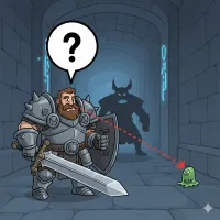 TheOddTargeter