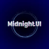MidnightUI Suite & Mythic+ Player Scoring System