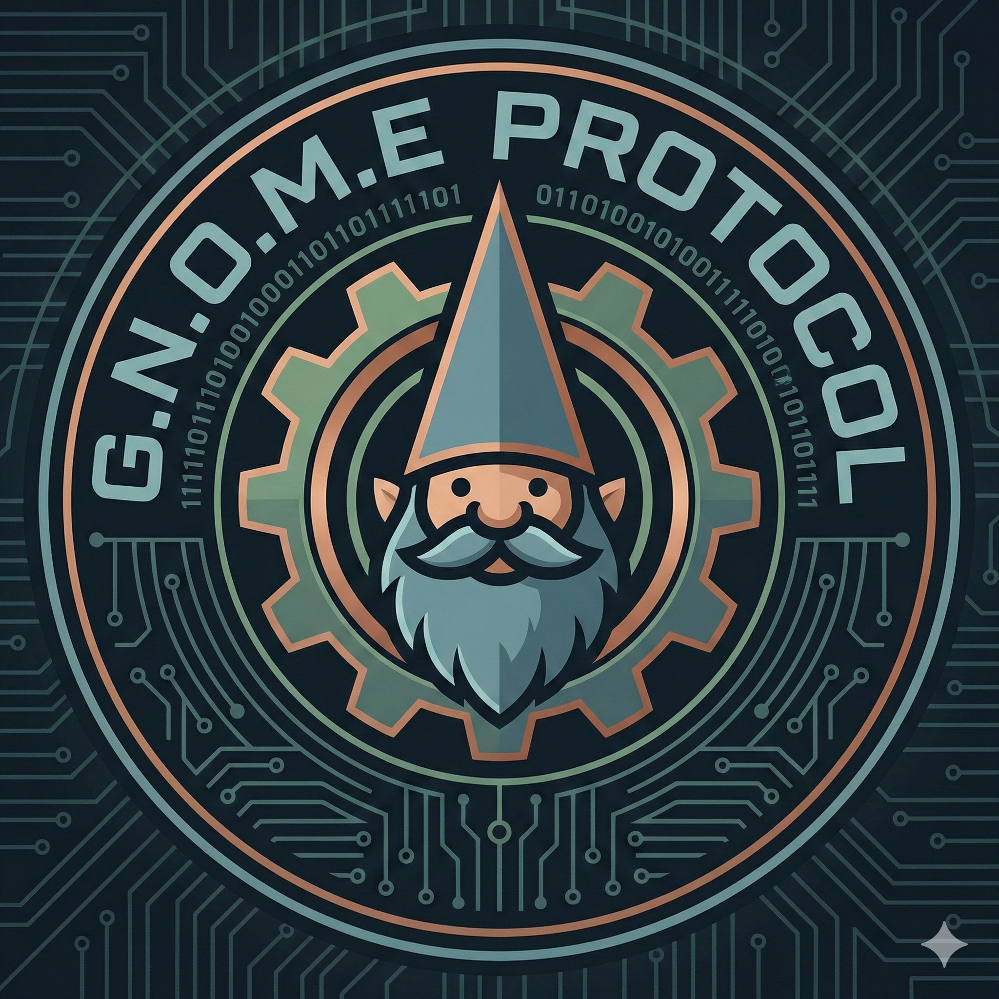 GNOME Protocol