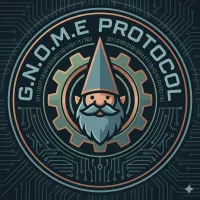 GNOME Protocol
