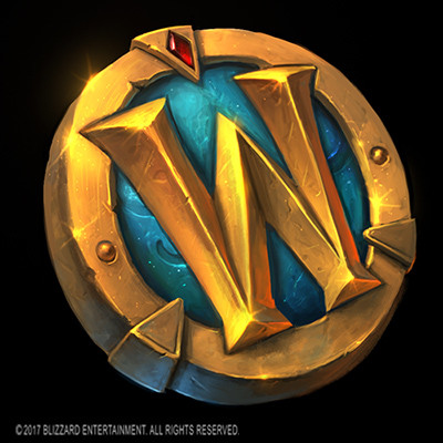 Anniversary BiS Gear Guider