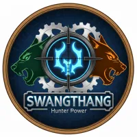SwangThang