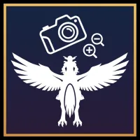 FlyCam - Camera Switching Helper