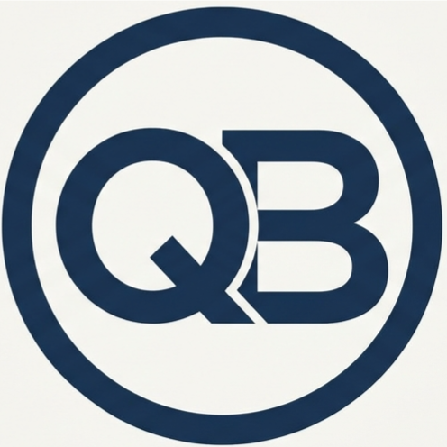QuickBuilds