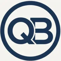 QuickBuilds