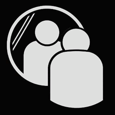 DarkMirrorUI Installer