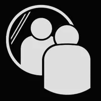 DarkMirrorUI Installer