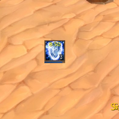 SimpleShields