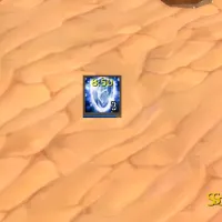 SimpleShields