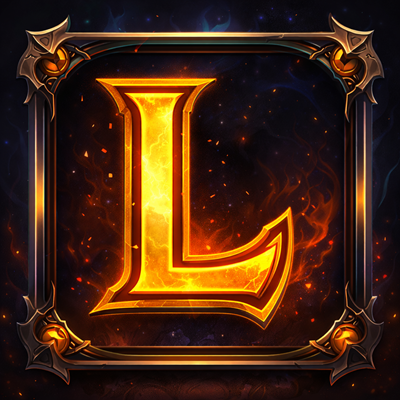 Larias' Weekly Checklist: Localization