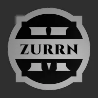Masque: Zurrn