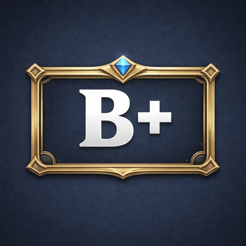 BlizzFramesPlus