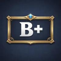 BlizzFramesPlus