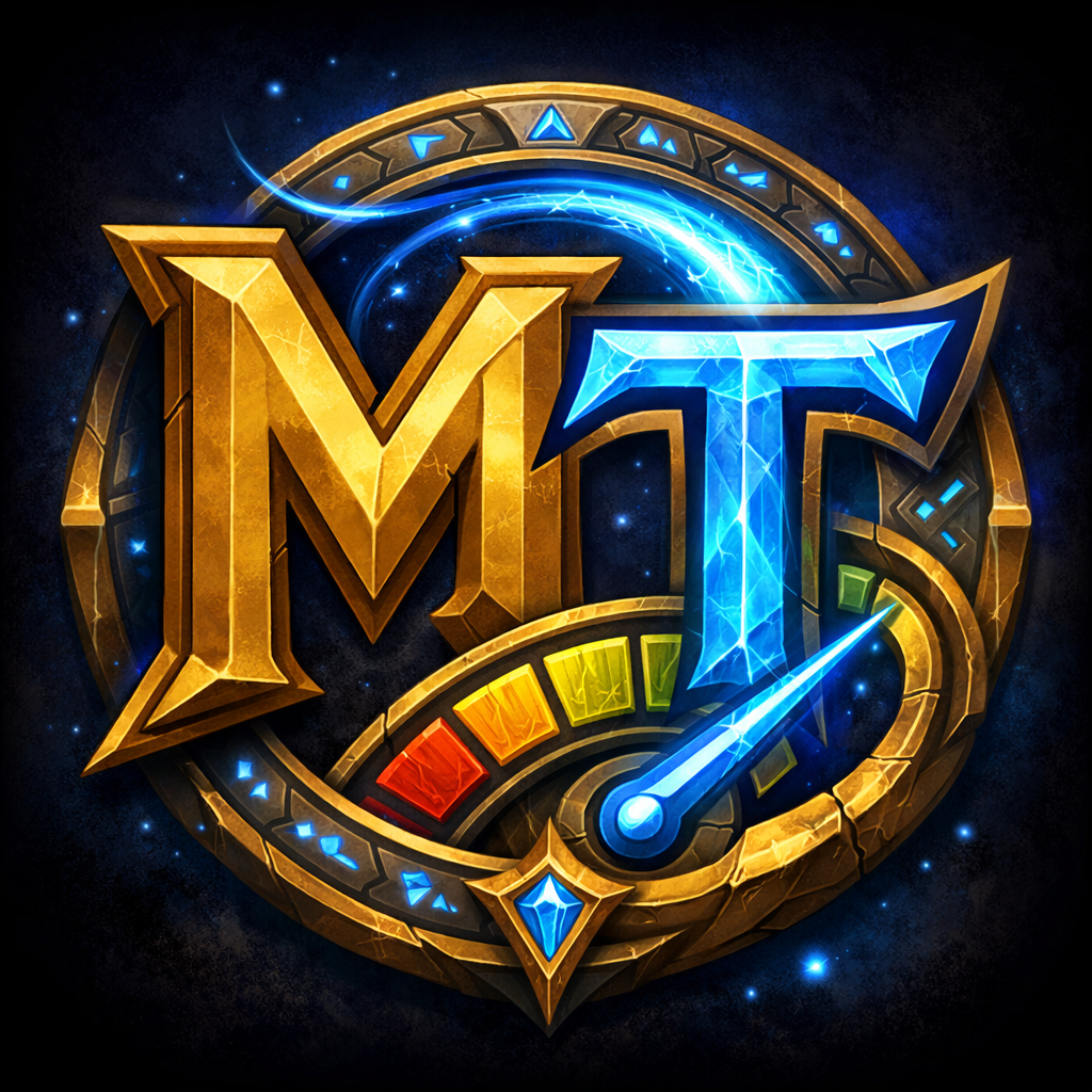 MeterTweaks