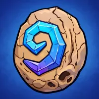 ShuffleStone - Random Hearthstone