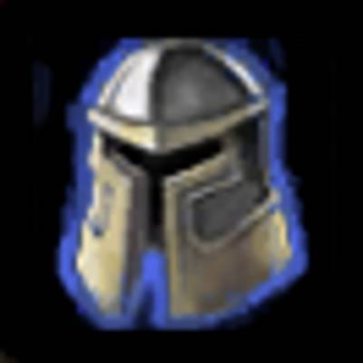 TankAnnounce