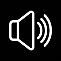 Volume Sliders