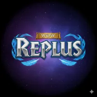 Replus