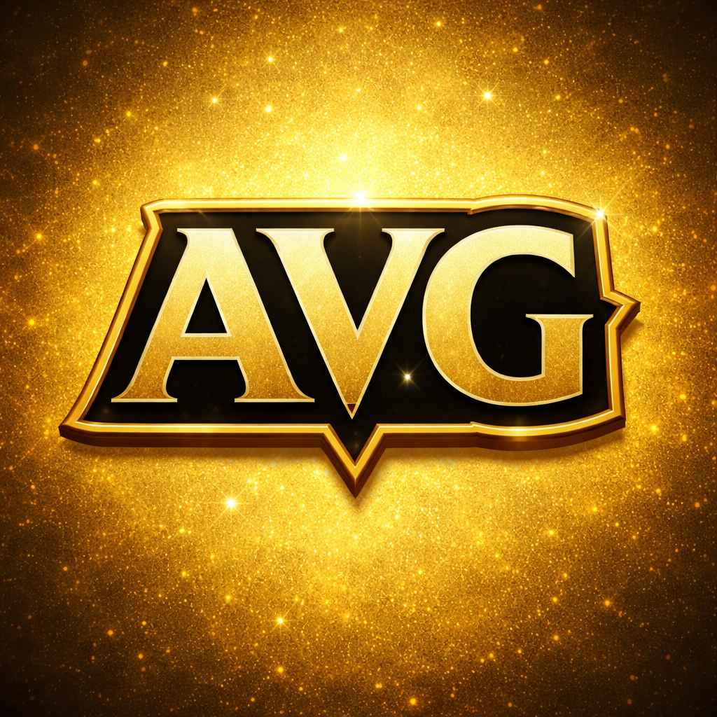 AVG Export