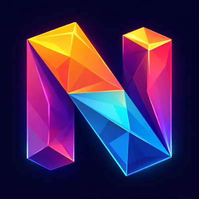 Norn UI