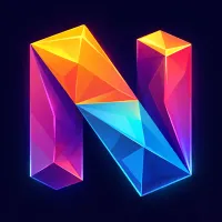 Norn UI