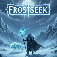 LFG-LFM FrostSeek 