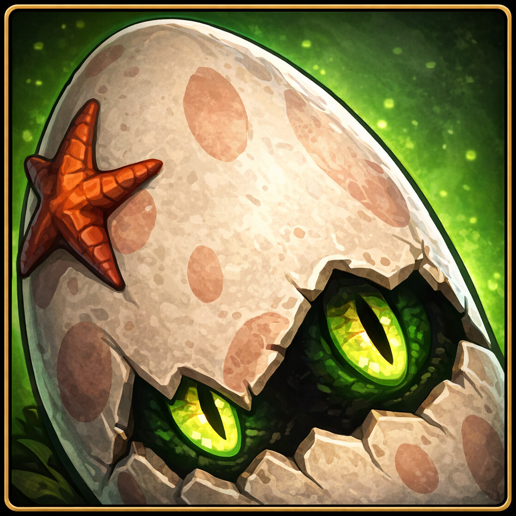 Murloc Minder