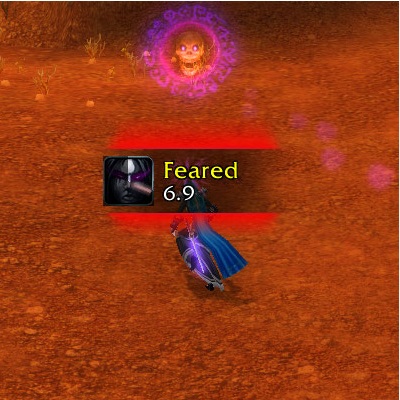 Loss Control TBC anniversary
