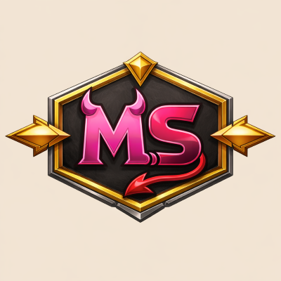 MetaSlave