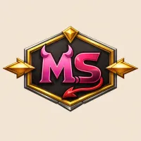 MetaSlave