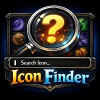 IconFinder