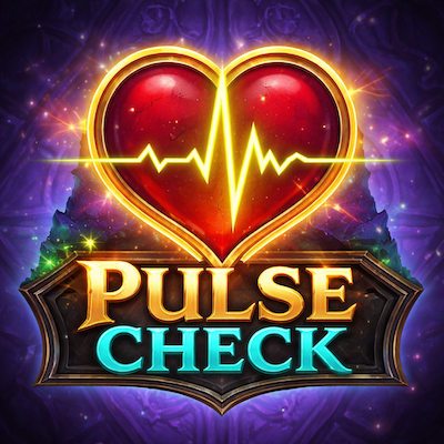 PulseCheck