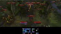OldNameplatesBehaviour