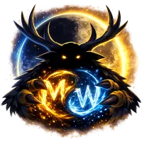 Moonweaver - Moonkin Balance Druid Melee Weaving