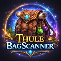 ThulesBagScanner