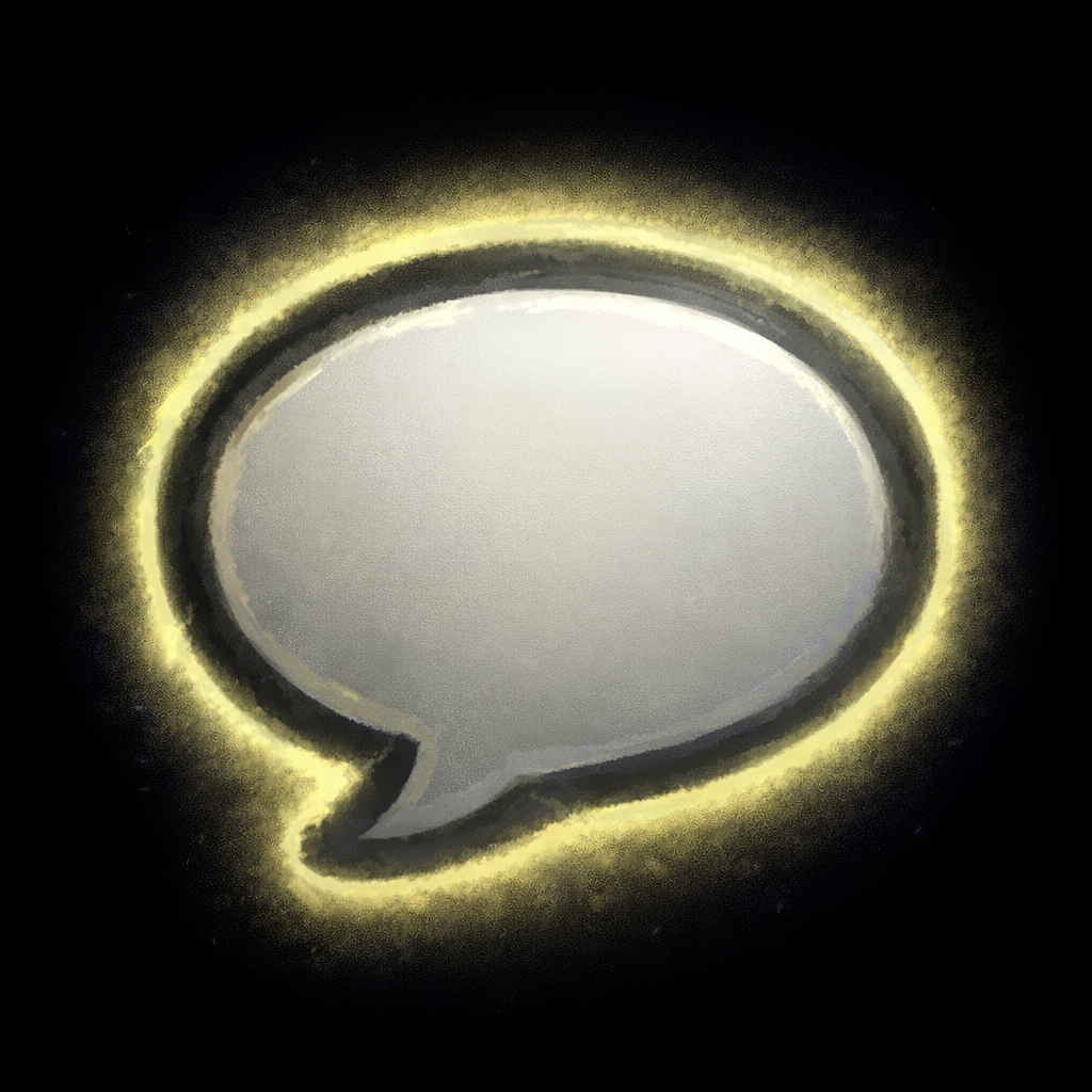 Chatify (Chat Enhancer)