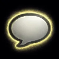 Chatify (Chat Enhancer)